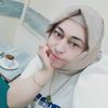efesamet0666