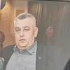 temursuleyman