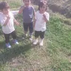 razzaqkhan5704