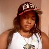 angelbams1