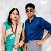 sumit__goswami50