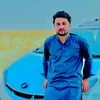 abbassalarzai7