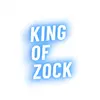 kingofzock_official