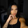 lina k👸🏻