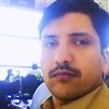 mnadeemjan9
