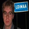 mikkolanboss