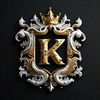 ._k