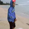 boedaxsssunda18