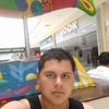 angelmerizalde595