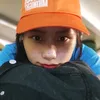 leetuoi274