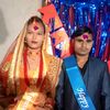 sano.chaudhary