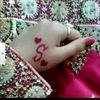 mlbrahim0055