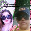 popianjani683