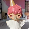 lcocothegreatl
