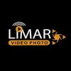 Limar Video