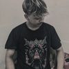 .itsme_saputra