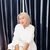 ekayulianita_