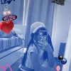 najamx.lee