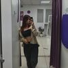 aleksandraa565