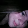 biazudaa_