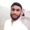 saleem9990