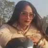 rupachaudhary286