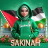 kinah607