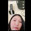 kemoy_21