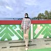 produklampung093