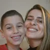 julianagpena