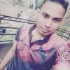 ishan.isha7