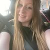 josi_h19