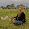 putrifadila175