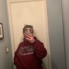 kay_m220