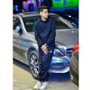 80youssef1