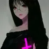 bongjeu_7
