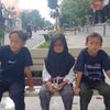 kadus244