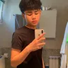 chonan__