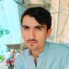 khanwazir0430