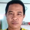 mamankasep32