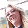 carollee666