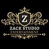 zackstudio2