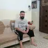 dy4k3chh6ro
