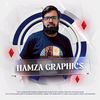 hamza_graphics7