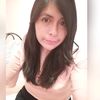 elizandrea28
