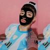soykelvi_17