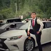 erna__z