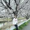 linhnguyen211705