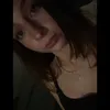 sina.vte