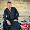 izatullahtareen11